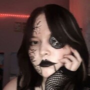 ���������� ������, ���� ������� �������, 22 ����, ������������ ��� ������, ����� � ���������, ���������