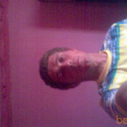  ,   Alexandr, 44 ,     , c 