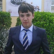 ���������� �������, ���� ������� Tohirbek94, 31 ���, ������������ ��� ������