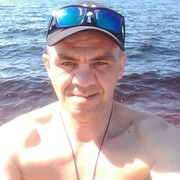 ���������� �����-���������, ���� ������� ����, 45 ���, ������������ ��� ������, ����� � ���������