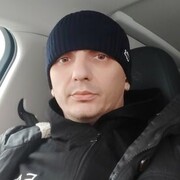  -,   , 34 ,   ,   