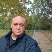  ,   , 49 ,     , c , 