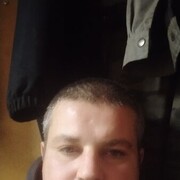 ���������� �����-�����, ������� ��������, 37