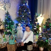 ���������� ���������, ���� ������� ������, 53 ����, ������������ ��� c�������� ���������