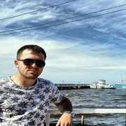  -,   Murad, 29 ,   ,   