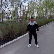  ,   , 36 ,   ,   , c , 