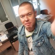 ���������� �����-���������, ���� ������� ��� �������, 40 ���, ������������ ��� ����� � ���������, c�������� ���������