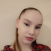  ,   , 23 ,   ,   , c , 