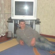  ,   , 42 ,   