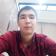 ���������� �������, ���� ������� ����, 31 ���, ������������ ��� ������, ����� � ���������, c�������� ���������