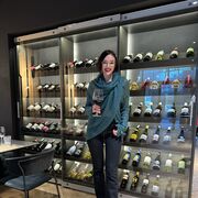 ���������� ������, �������