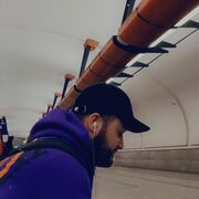 ���������� ������, ���� ������� �����, 31 ���, ������������ ��� ������, ����� � ���������