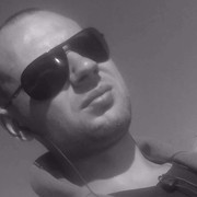  ,   San, 34 ,   ,   , c 
