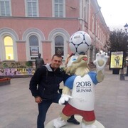  ,   Pavel, 49 ,   ,   , c 