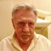  ,   , 73 ,   ,   
