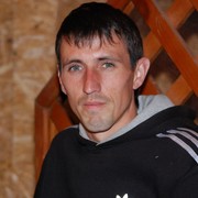  -,   , 38 ,   ,   , c 