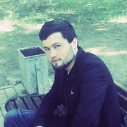  ,   Rasul, 29 ,   ,   , c 