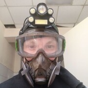 ���������� �����-���������, ���� ������� ����, 41 ���, ������������ ��� ������, ����� � ���������, c�������� ���������, ���������