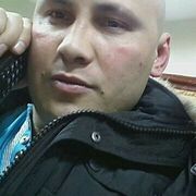  ,   Silap, 38 ,   ,   , c , 