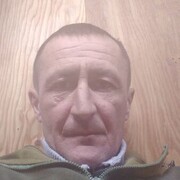 ���������� ������� ������, ���� ������� �������, 43 ����, ������������ ��� ������, ����� � ���������