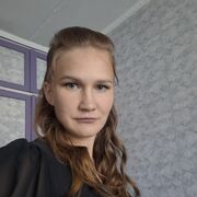 ���������� ���������, �����