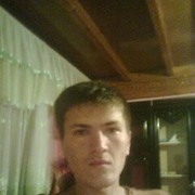 ���������� ������, ���� ������� ��kc��, 35 ���, ������������ ��� ������, ����� � ���������, c�������� ���������