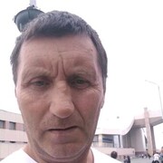  ,   , 59 ,   ,   
