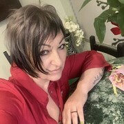  -,   , 57 ,     
