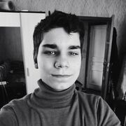  ,   , 23 ,     , 