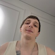 ���������� ������, ���� ������� Brost, 32 ����, ������������ ��� ������, ����� � ���������