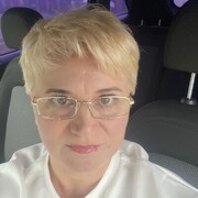 ���������� ������, ���� ������� �����, 99 ���, ������������ ��� c�������� ���������, ���������