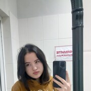 ���������� ������, ���� ������� ���������, 21 ���, ������������ ��� ����� � ���������, ���������