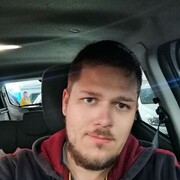  Traunstein,   , 33 ,   , 