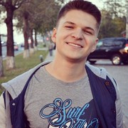  ,   , 28 ,   , 