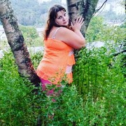 ���������� �����������, ���� ������� �����, 33 ����, ������������ ��� ���������