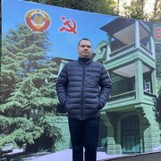  ,   , 42 ,   ,   , c , 