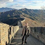 ���������� �����-���������, ���� ������� ����, 36 ���, ������������ ��� ������, ����� � ���������, c�������� ���������, ���������