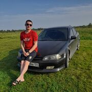 ���������� ����������, ���� ������� ���������, 34 ����, ������������ ��� ������, ����� � ���������, c�������� ���������