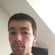  -,   Igor, 37 ,   ,   , c 