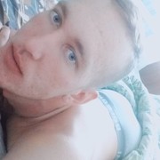  ,   , 31 ,   