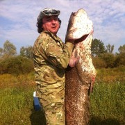  ,   Kirill, 46 ,   ,   , c 