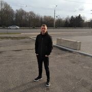 ���������� �����, ���� ������� �����, 31 ���, ������������ ��� ������, ����� � ���������, c�������� ���������