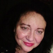  ,   , 63 ,     , c 