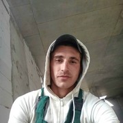 ���������� ������, ���� ������� Jonny, 31 ���, ������������ 