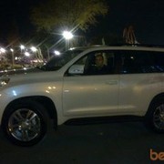 ���������� ����, ���� ������� Hafiz, 50 ���, ������������ 