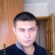  ,   Al, 40 ,  