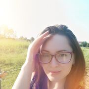 ,   , 38 ,     , c 