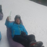 ���������� �������, ���� ������� ���, 36 ���, ������������ ��� ������, ����� � ���������, c�������� ���������