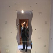  ,   , 59 ,   ,   
