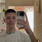  ,   , 20 ,   ,   , c , 